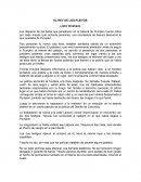 EL REY DE LOS PLEITOS (John Grisham)