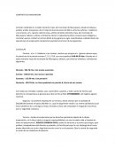 Contrato de enajenacion