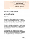 Importancia de los PYMES en el crecimiento socio económico de una nación