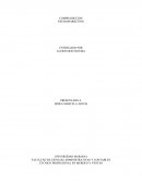 COMPRADICCION NEUROMARKETING