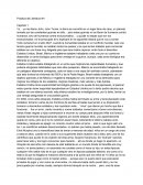 Practica de Literatura 1