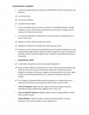 Apicultura. INSTALACIÓN DEL COLMENAR