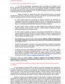 Un dispositivo de Navegación GPS