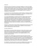 CASO PRACTICO 1- JG