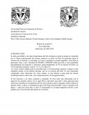 Estadística solar