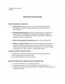 INSTRUCTIVO SERVIDOR IPAM