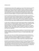 Examen CASO PRACTICO 2- Grünenthal ENyD