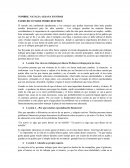 PADRE RICO, PADRE POBRE. RESUMEN
