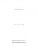 DISTRIBUCION BINOMIAL NEGATIVA