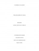 Un respiro o una muerte