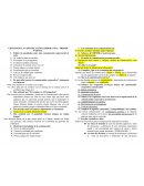 GESTIÓN DE LA COMUNICACIÓN CORPORATIVA - PRIMER PARCIAL