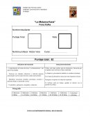 La Metamorfosis de Franz Kafka