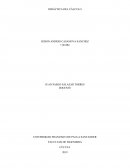 RESUMEN DE LA CONFERENCIA “DIDÁCTICA DEL CÁLCULO”