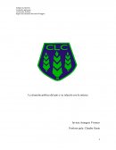 La situación política del país y su relación con la música