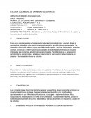 Electrónica II y Laboratorio