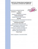 Las ventajas y desventajas de las barreras arancelarias y no arancelarias