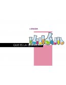 UNADM QUE ES LA QUIMICA?