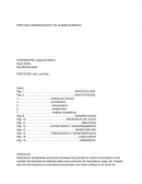 PME PARA GENERACION DE CELULARES SAMSUNG