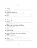 Plan promocional Vino Moscatel Caballo Blanco