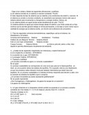 Tecnología del material