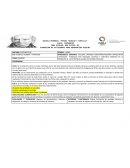 Clase MATEMATICAS TEMA: NUMERO