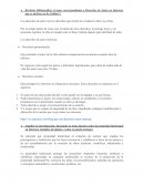 Informatica preguntas