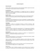 Filosofos del siglo XXI