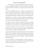 Que es un taller mecánico