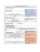 Estrategia de Marca de Vodafone Yu 2012