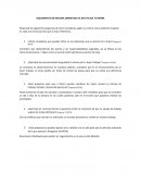 SEGUIMIENTO DE MEJORA ORIENTADA AL BEST PLACE TO WORK