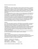 Buscando el automóvil de tus sueños