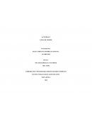 Una historia de la pedagogia