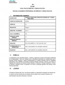 DERECHO TRIBUTARIO (PRINCIPIOS GENERALES Y CODIGO TRIBUTARIO)