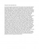 Biografía de Nan Chevalier