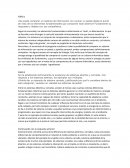 Control foro ModelSoftware