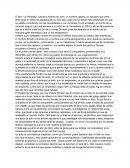 El libro “La Paradoja”