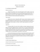 El fantasma de madam crowl