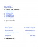 Medio de protección Derecho Público Subjetivo