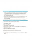 Planificacion logistica