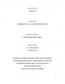 CASO PRÁCTICO: “MaCon, Inc”