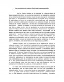 Los movimientos de mujeres: Aborto legal, seguro y gratuito