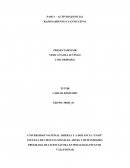 FASE 1 RAZONAMIENTO CUANTITATIVO