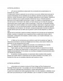 Observación psicológica