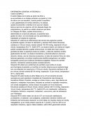 ENFERMERIA GENERAL INTEGRADA I CASO EJEMPLO