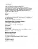 Mexico independiente