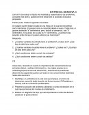 Trabajo colaborativo algoritmo