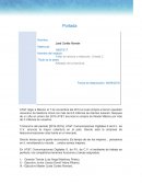 AT&T en México: expansión, logros y estrategias de ventas