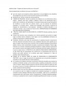 Isabelino Siede- “Congreso de Buenas prácticas en Educación”