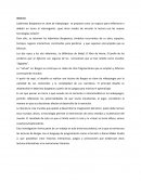 Videojuegos y educación