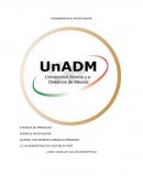 Como manejar una microempresa?